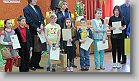 Konkurs 410 * 3648 x 2048 * (1.73MB)